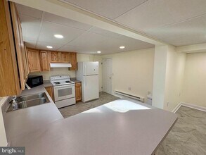 2851 New Windsor Rd in New Windsor, MD - Building Photo - Building Photo