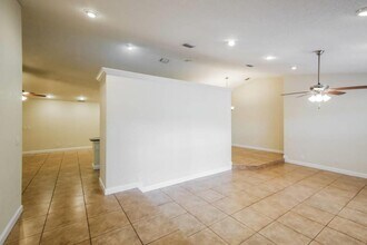 5148 NW 48th Ave in Coconut Creek, FL - Building Photo - Building Photo