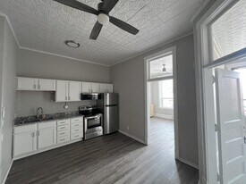 224 Main St E in Menomonie, WI - Building Photo