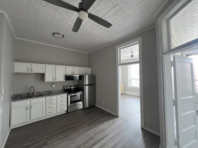 property at 224 Main St E