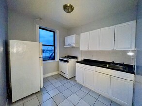 119 60th St in West New York, NJ - Building Photo - Building Photo