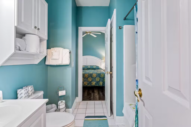 4773 Wild Iris Dr in Myrtle Beach, SC - Building Photo - Building Photo
