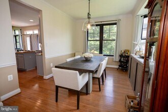 1411 Campbell Ct NE in Leesburg, VA - Building Photo - Building Photo