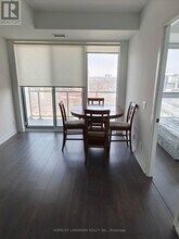 5 Defries St in Toronto, ON - Building Photo - Building Photo