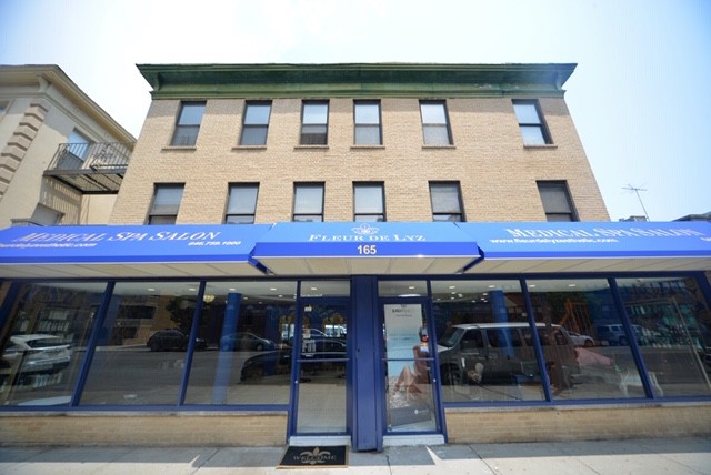 165 West End Ave in Brooklyn, NY - Building Photo - Building Photo