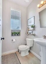 934 240 W in American Fork, UT - Building Photo - Building Photo