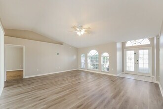 3605 37th St SW in Lehigh Acres, FL - Building Photo - Building Photo