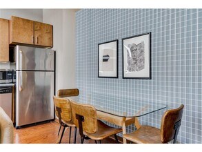 730 N Washington Ave in Minneapolis, MN - Building Photo - Building Photo
