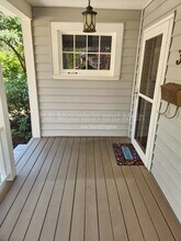 39 Westover Dr in Asheville, NC - Building Photo - Building Photo