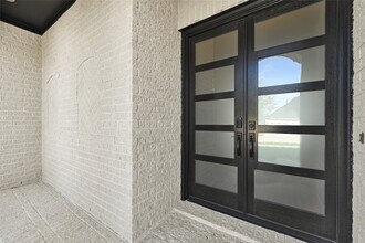 31003 Vintage Crk Ln in Fulshear, TX - Building Photo - Building Photo