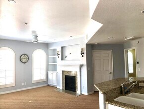 45245 Seeley Dr in La Quinta, CA - Building Photo - Building Photo