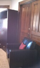 288 E 1st St in Corning, NY - Foto de edificio - Building Photo