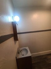 1372 Merryman St in Marinette, WI - Building Photo - Building Photo