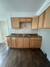 11350 Stockwell St in Detroit, MI - Foto de edificio - Building Photo