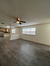5301 22nd St in Lubbock, TX - Building Photo - Building Photo