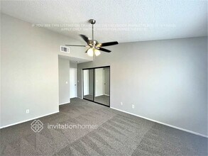 358 Cavalla St in Henderson, NV - Building Photo - Building Photo