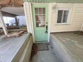 16 S Baton Rouge Ave in Ventnor City, NJ - Building Photo - Building Photo