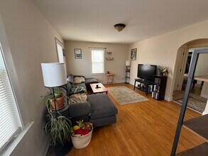 245 North Ave in Burlington, VT - Building Photo - Building Photo