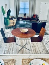 707 2nd Ave S in Lake Worth Beach, FL - Building Photo - Building Photo