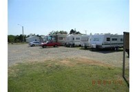 Building Photo - 107 S Hwy 177 Apartments in Carney, Oklahoma