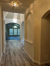 17234 Rancho Verde Way in Houston, TX - Building Photo - Building Photo