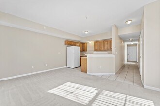 45514 Revere Dr in Shelby Township, MI - Building Photo - Building Photo