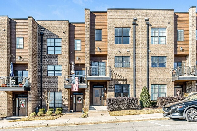 property at 290 Spring Ave