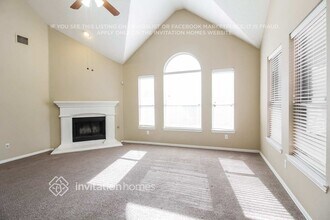 1012 Tanglewood Dr in Mansfield, TX - Building Photo - Building Photo