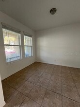 11456 Center Lake Dr in Windermere, FL - Building Photo - Building Photo