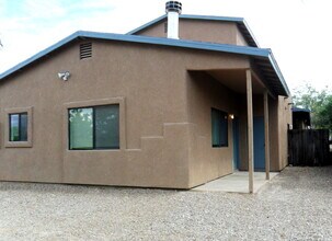 1409 E Lee St in Tucson, AZ - Building Photo - Building Photo
