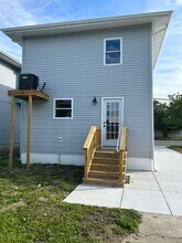 1405 N Ohio Ave in Atlantic City, NJ - Building Photo - Building Photo