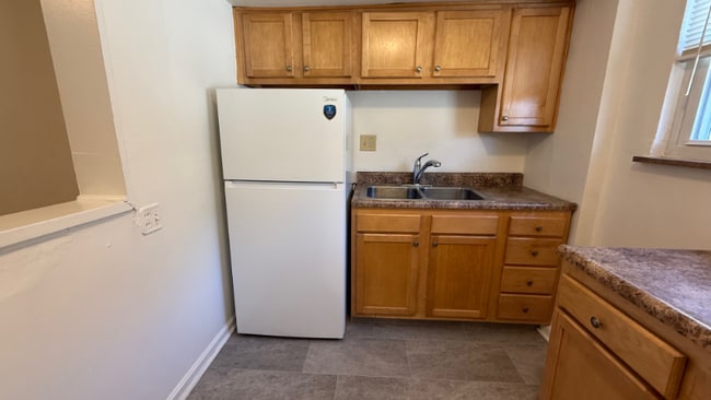 247 Ohio Ave in Reading, OH - Building Photo - Building Photo