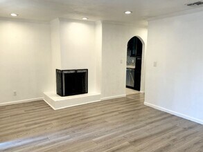 6479 Linn Way in Rio Linda, CA - Building Photo - Building Photo