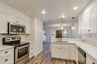 1755 Erinbrook Pl in San Jose, CA - Building Photo - Building Photo