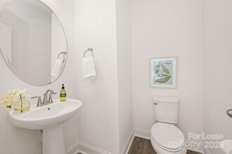 3308 Glade Dr in Gastonia, NC - Building Photo - Building Photo
