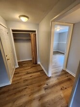 205 S Parker Ave in Springfield, IL - Building Photo - Building Photo