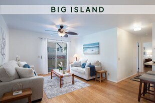68-3831-3831 Lua Kula St in Waikoloa, HI - Building Photo
