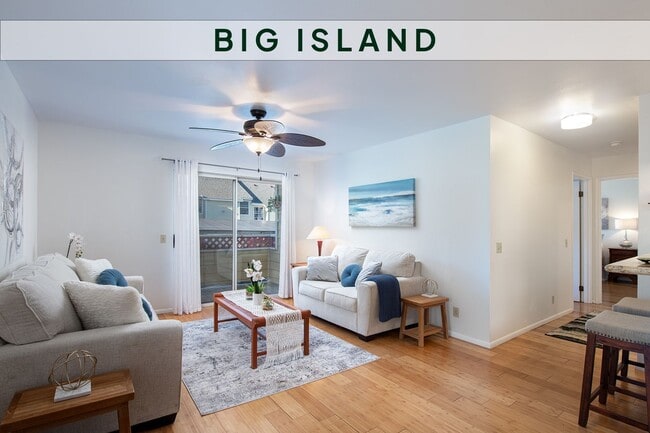 property at 68-3831-3831 Lua Kula St