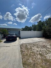905 Patricia Ave in Dunedin, FL - Building Photo - Building Photo