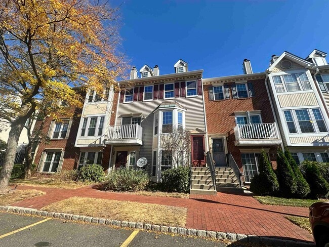 property at 22 Dogwood St