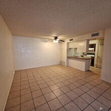 1234 W 20th Pl in Yuma, AZ - Building Photo - Building Photo