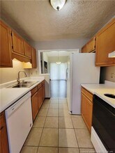 2520 Quail Forest Dr in Fayetteville, NC - Building Photo - Building Photo