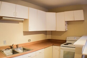 1690 Milwaukee St in Denver, CO - Building Photo - Building Photo