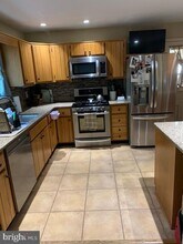 6902 Stoneybrooke Ln in Alexandria, VA - Building Photo - Building Photo