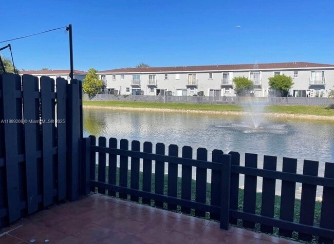 property at 5220 NW 109th Ave