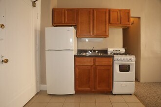 3836 N Fremont St in Chicago, IL - Building Photo - Building Photo