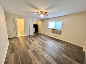 1428 North Ave in Bridgeport, CT - Building Photo - Building Photo