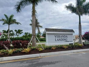 519 Rivergrass St in Port St. Lucie, FL - Building Photo - Building Photo