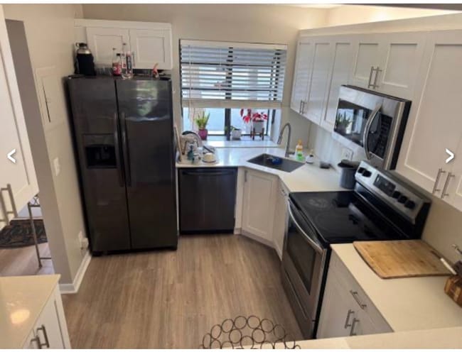 1840 Linton Lake Dr in Delray Beach, FL - Building Photo - Building Photo