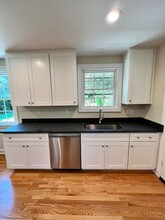 4719 Park Ave in Richmond, VA - Building Photo - Building Photo